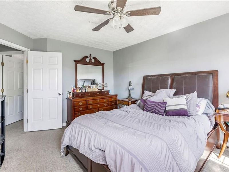 410 McDaniels Lane, Springboro, OH 45066 Photo 6