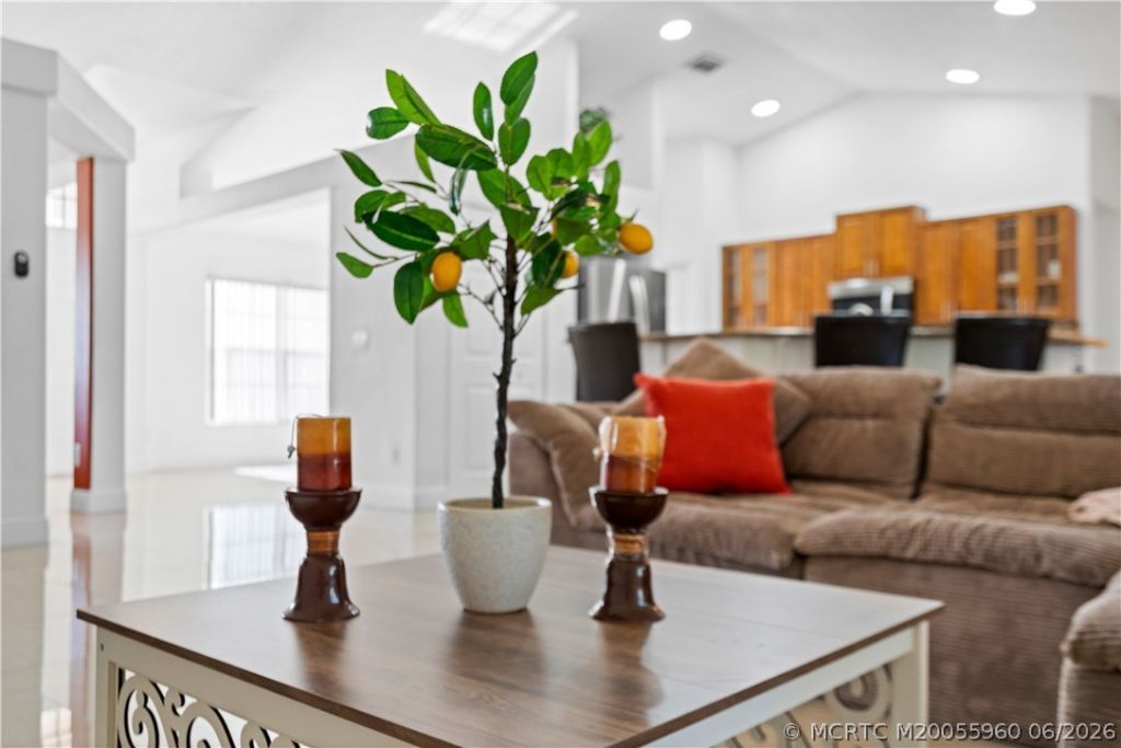 3041 SE Wake Road, Port Saint Lucie, FL 34984 Photo