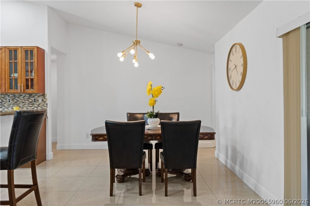 3041 SE Wake Road, Port Saint Lucie, FL 34984 Photo