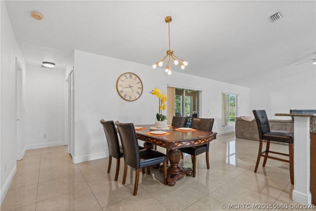 3041 SE Wake Road, Port Saint Lucie, FL 34984 Photo