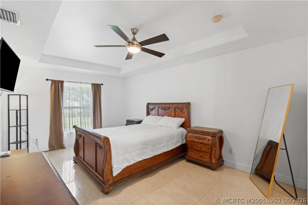 3041 SE Wake Road, Port Saint Lucie, FL 34984 Photo