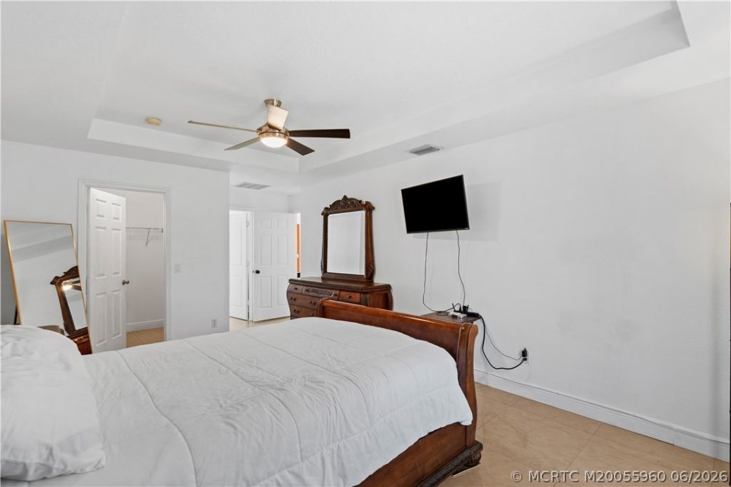 3041 SE Wake Road, Port Saint Lucie, FL 34984 Photo