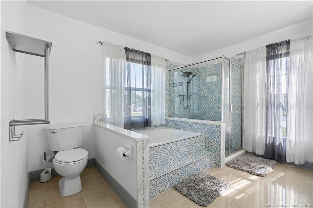 3041 SE Wake Road, Port Saint Lucie, FL 34984 Photo