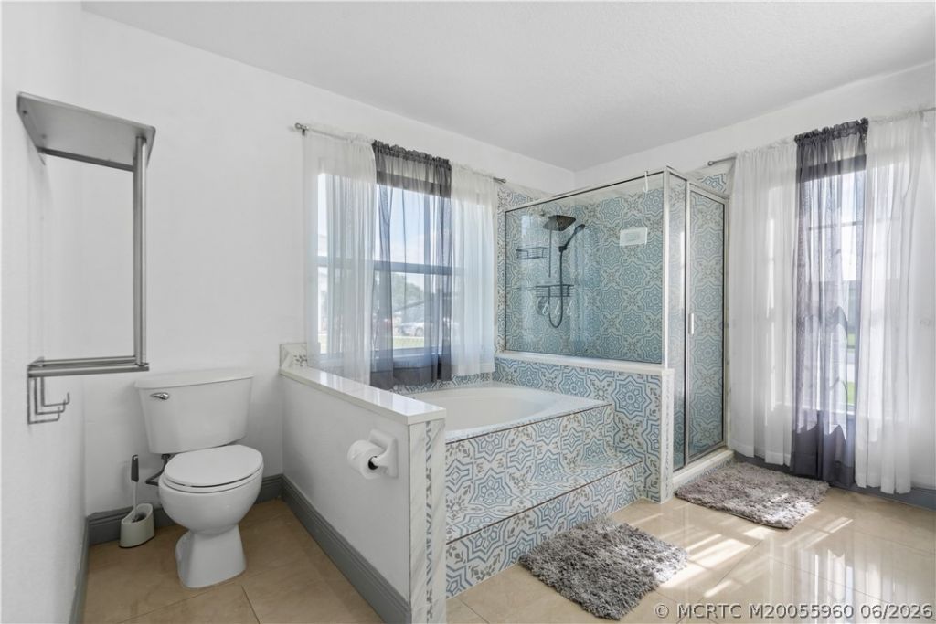 3041 SE Wake Road, Port Saint Lucie, FL 34984 Photo