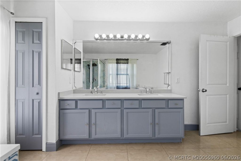 3041 SE Wake Road, Port Saint Lucie, FL 34984 Photo