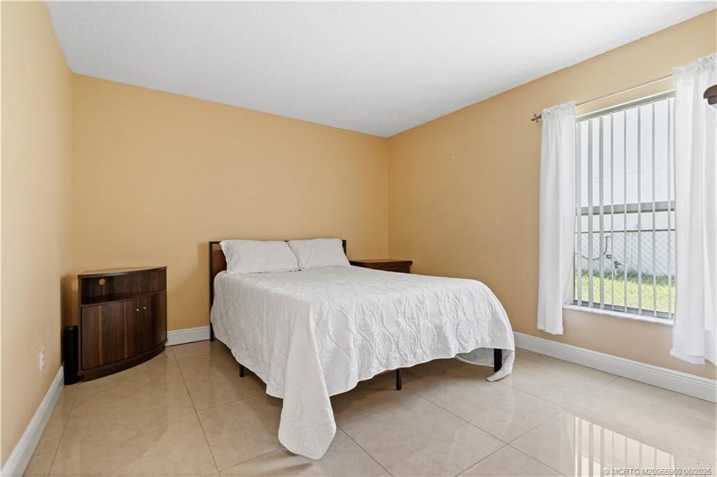 3041 SE Wake Road, Port Saint Lucie, FL 34984 Photo