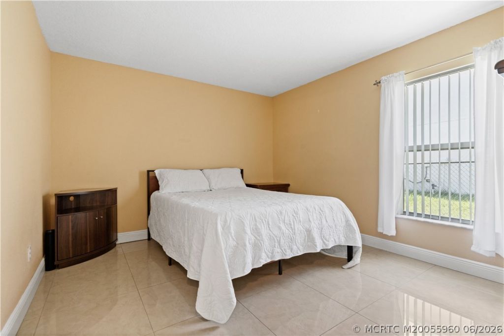 3041 SE Wake Road, Port Saint Lucie, FL 34984 Photo