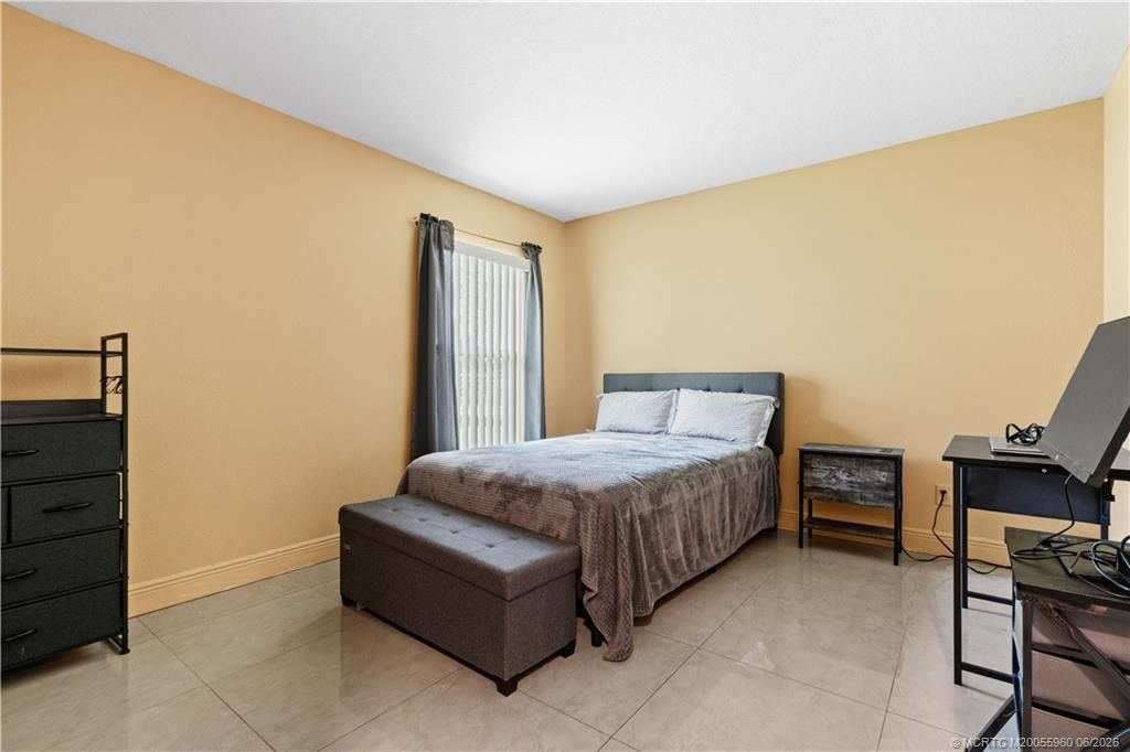3041 SE Wake Road, Port Saint Lucie, FL 34984 Photo