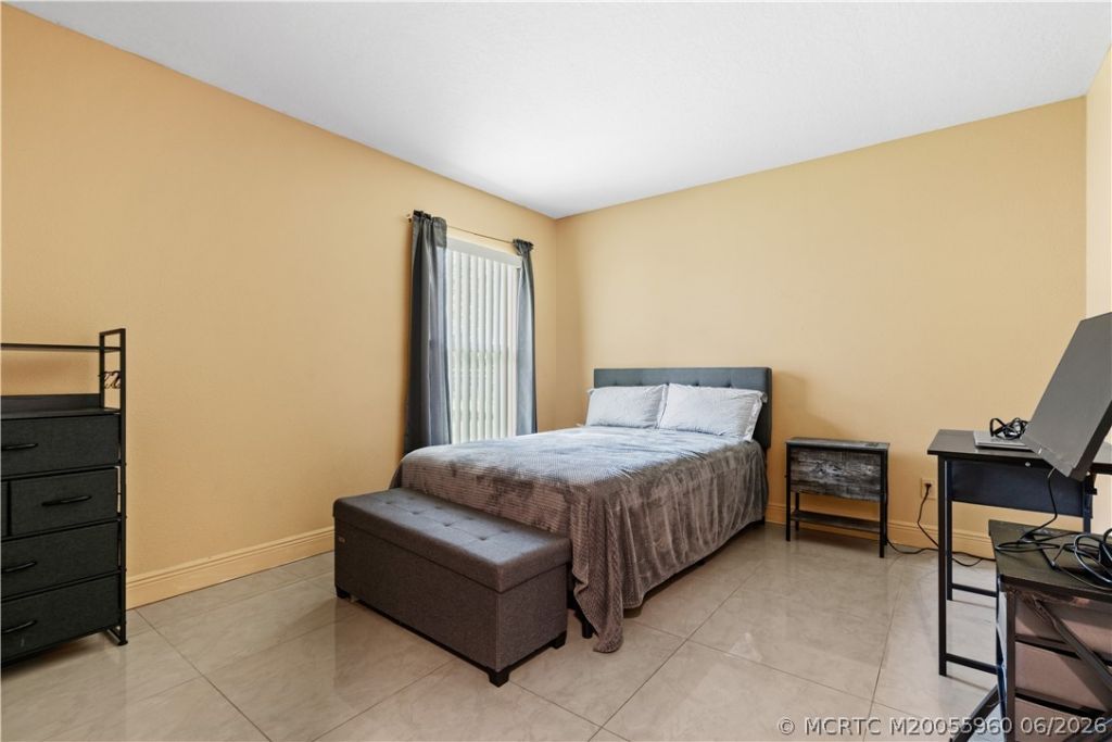 3041 SE Wake Road, Port Saint Lucie, FL 34984 Photo