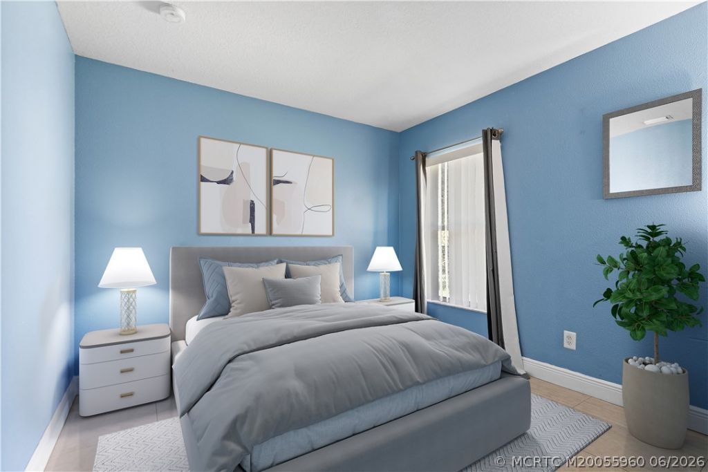3041 SE Wake Road, Port Saint Lucie, FL 34984 Photo