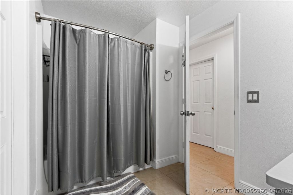 3041 SE Wake Road, Port Saint Lucie, FL 34984 Photo