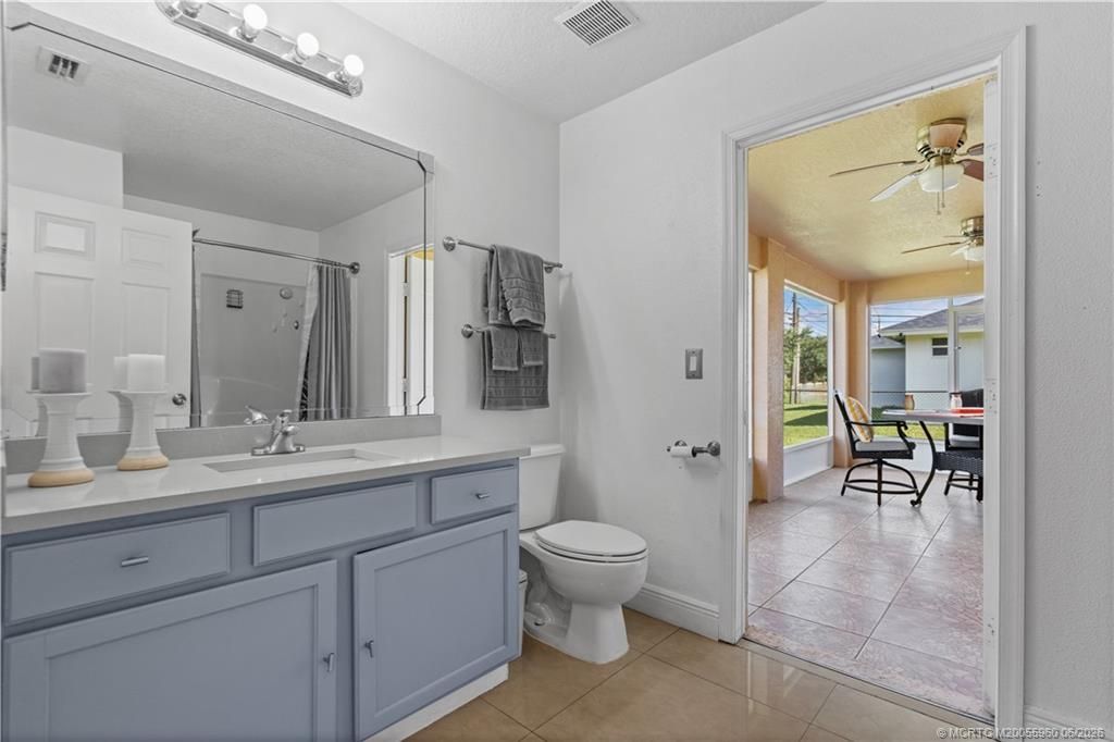 3041 SE Wake Road, Port Saint Lucie, FL 34984 Photo