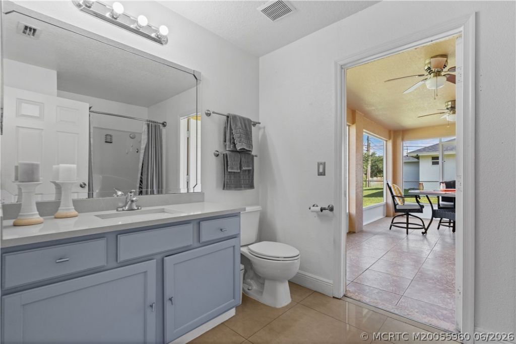 3041 SE Wake Road, Port Saint Lucie, FL 34984 Photo
