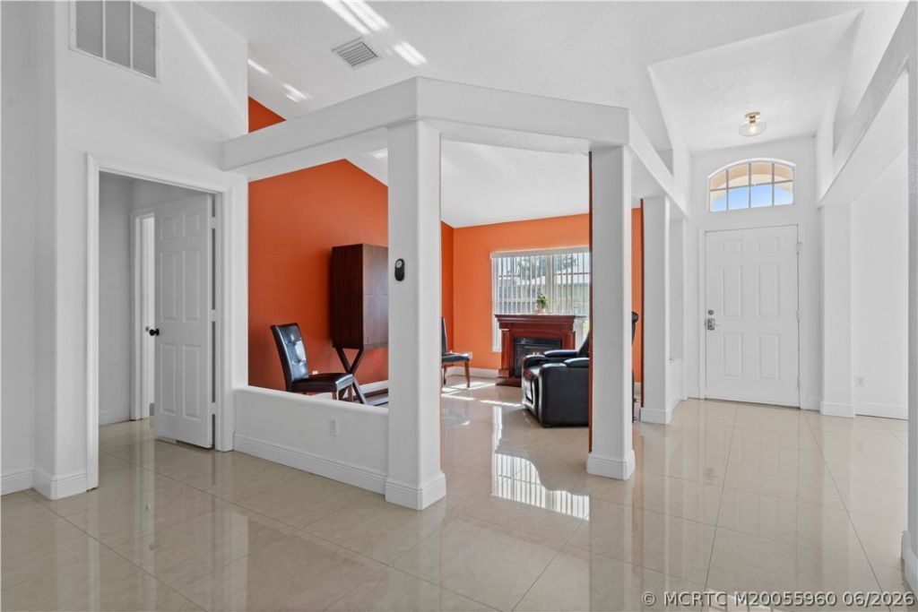 3041 SE Wake Road, Port Saint Lucie, FL 34984 Photo