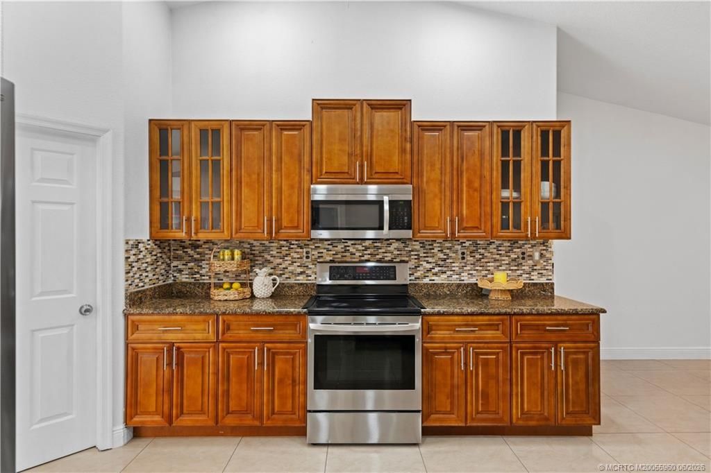 3041 SE Wake Road, Port Saint Lucie, FL 34984 Photo