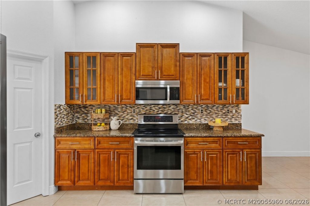 3041 SE Wake Road, Port Saint Lucie, FL 34984 Photo