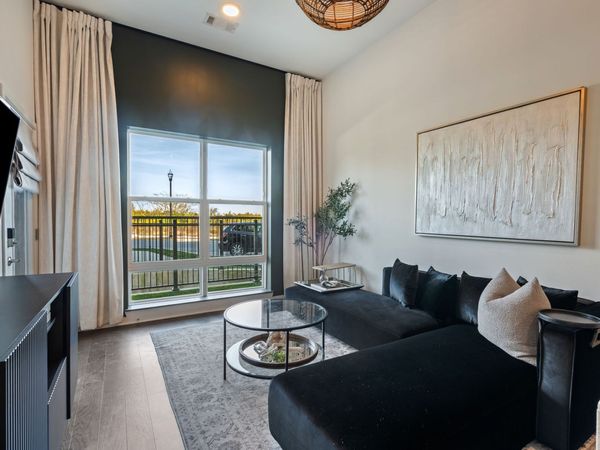 1677 54th Ave N, Unit 101, Nashville, TN 37209