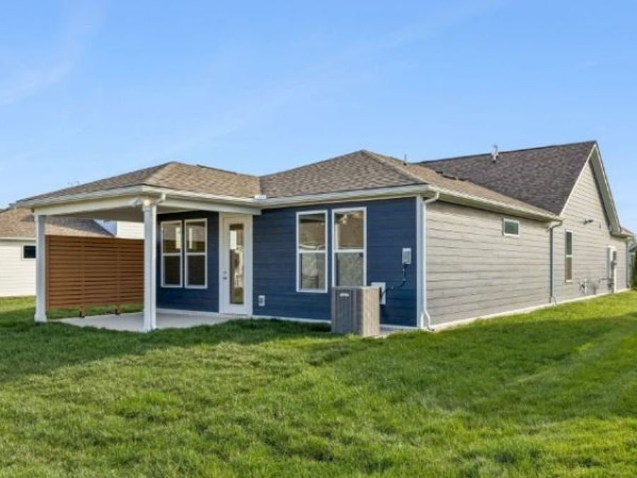Property Image 36