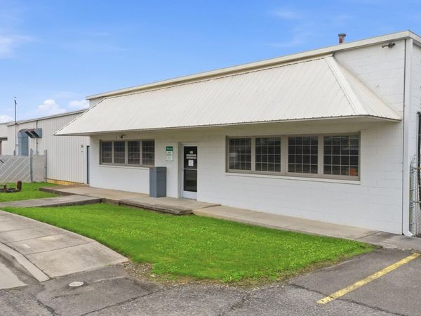 161 Bates Street NE, Cleveland, TN 37311