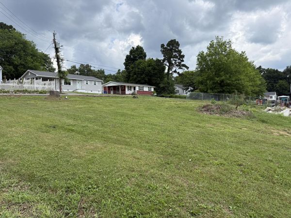 3 Sunset Drive Townhomes Drive NW, Unit 3, Cleveland, TN 37312