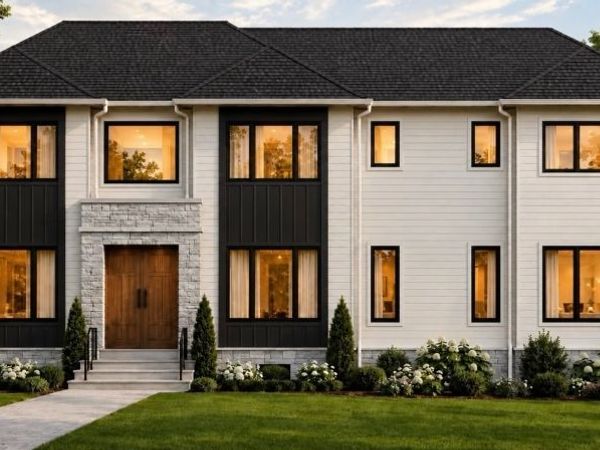 12 Locust Pl, Livingston, NJ 07039