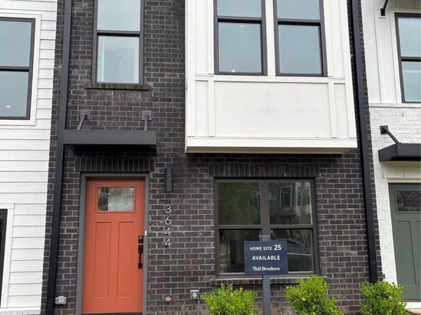 3644 Tryon Street , Charlotte, NC 28217