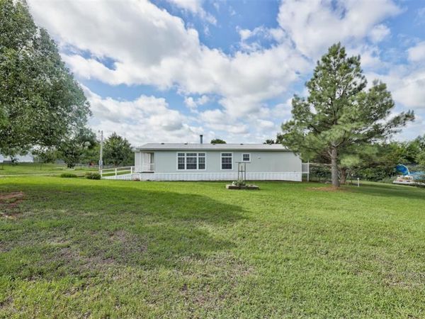 9303 E 2nd Street, Stillwater, OK 74075