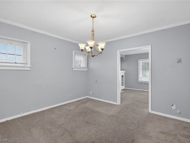 11312 Dove Avenue, Cleveland, OH 44105 Photo 7