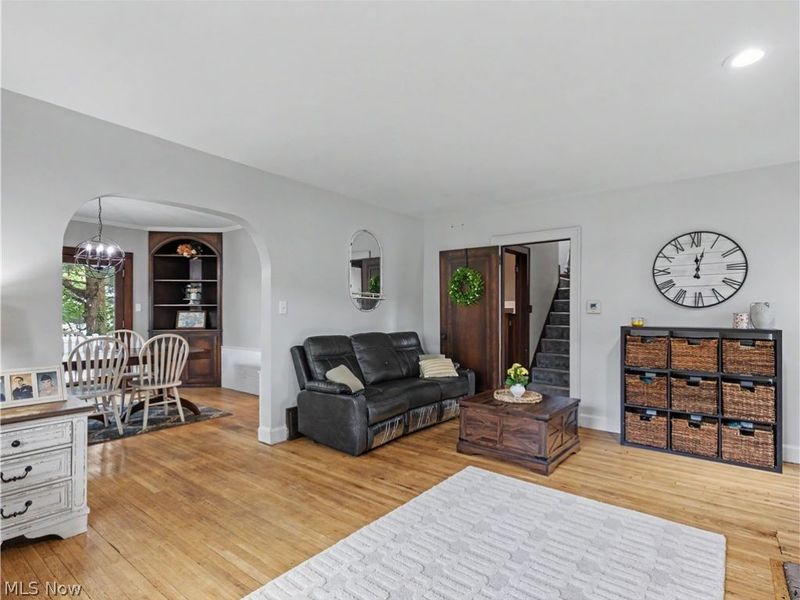 6209 Columbus Road NE, Louisville, OH 44641 Photo 13