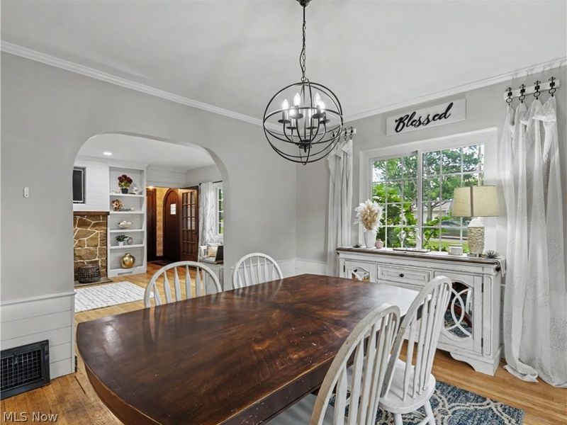 6209 Columbus Road NE, Louisville, OH 44641 Photo 15