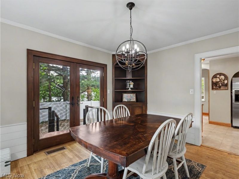 6209 Columbus Road NE, Louisville, OH 44641 Photo 16