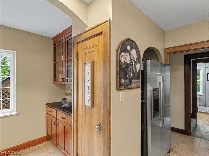 6209 Columbus Road NE, Louisville, OH 44641 Photo 19