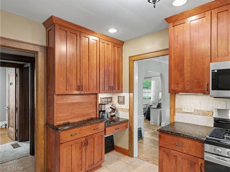 6209 Columbus Road NE, Louisville, OH 44641 Photo 20