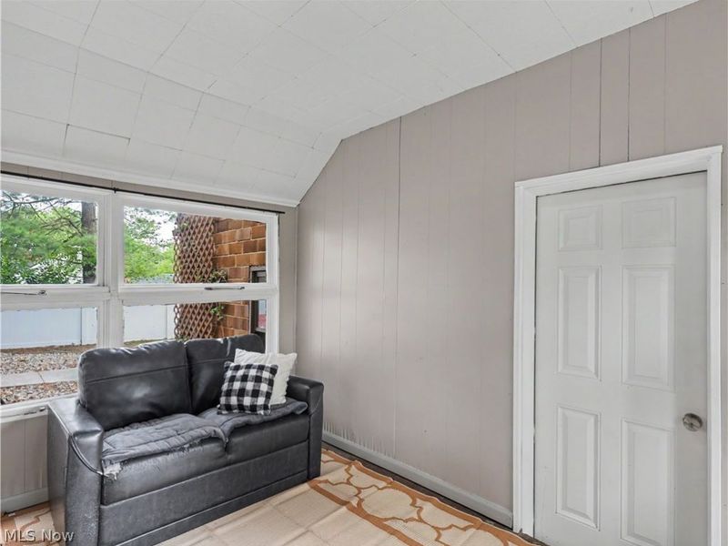 6209 Columbus Road NE, Louisville, OH 44641 Photo 24