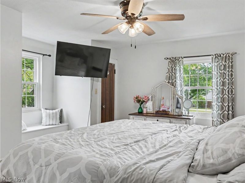 6209 Columbus Road NE, Louisville, OH 44641 Photo 26