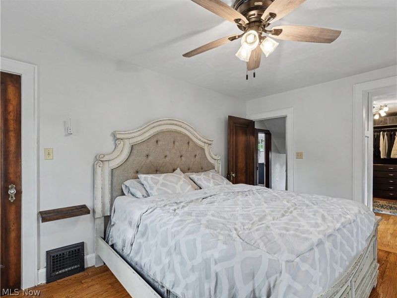 6209 Columbus Road NE, Louisville, OH 44641 Photo 27