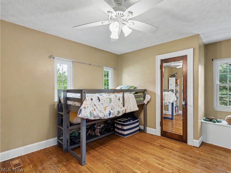 6209 Columbus Road NE, Louisville, OH 44641 Photo 30