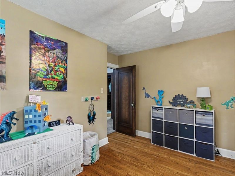 6209 Columbus Road NE, Louisville, OH 44641 Photo 31