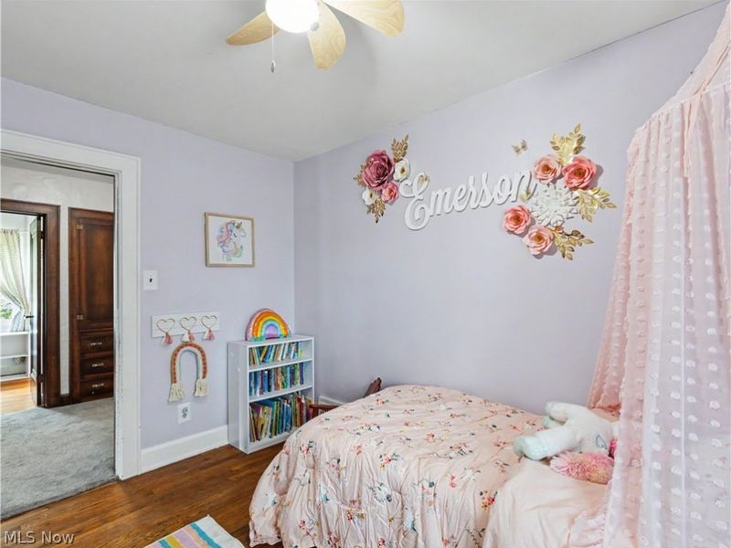 6209 Columbus Road NE, Louisville, OH 44641 Photo 32