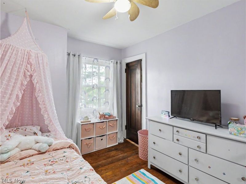 6209 Columbus Road NE, Louisville, OH 44641 Photo 33
