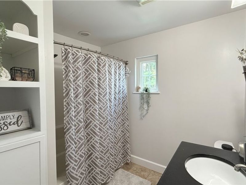 6209 Columbus Road NE, Louisville, OH 44641 Photo 34