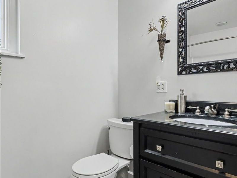 6209 Columbus Road NE, Louisville, OH 44641 Photo 35