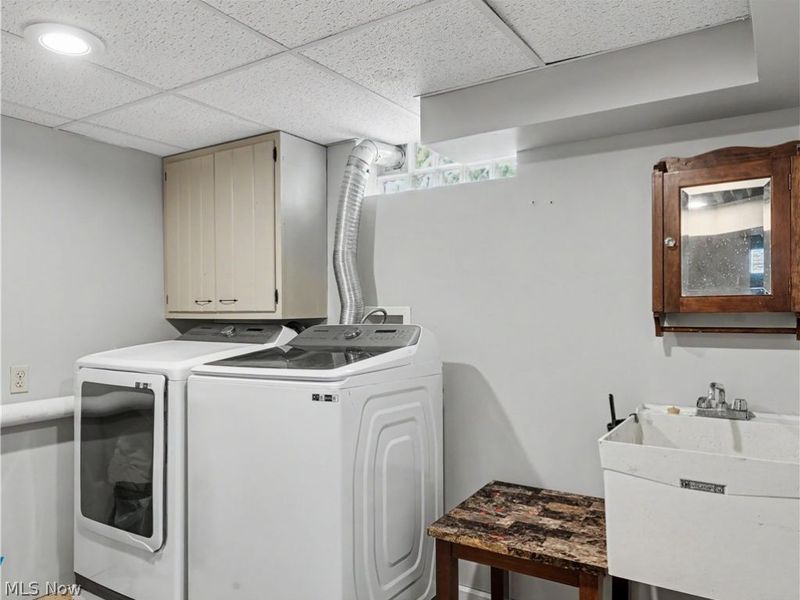 6209 Columbus Road NE, Louisville, OH 44641 Photo 38