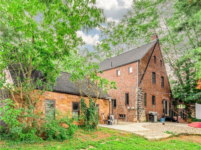 6209 Columbus Road NE, Louisville, OH 44641 Photo 5
