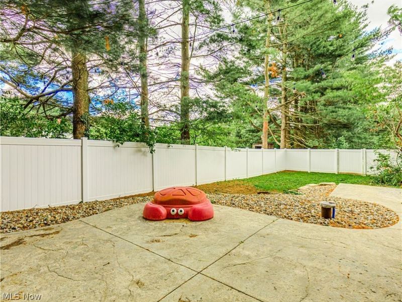6209 Columbus Road NE, Louisville, OH 44641 Photo 6