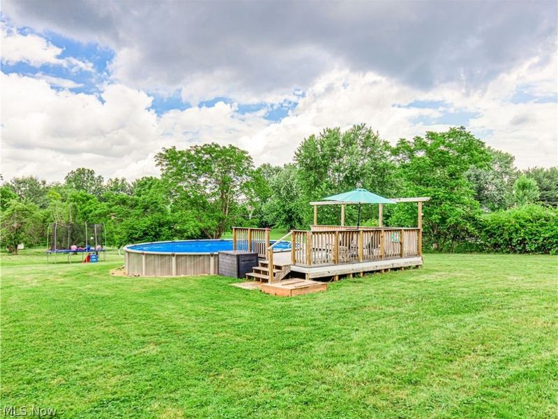 6209 Columbus Road NE, Louisville, OH 44641 Photo 8