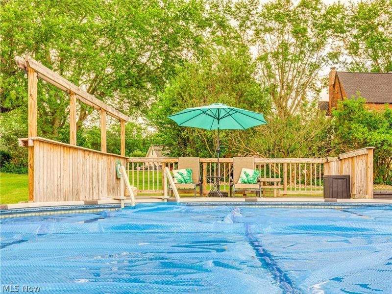 6209 Columbus Road NE, Louisville, OH 44641 Photo 9
