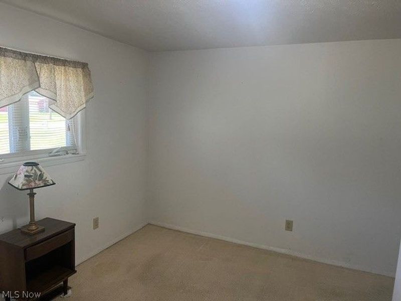 7411 Denny Drive, North Ridgeville, OH 44039 Photo 10