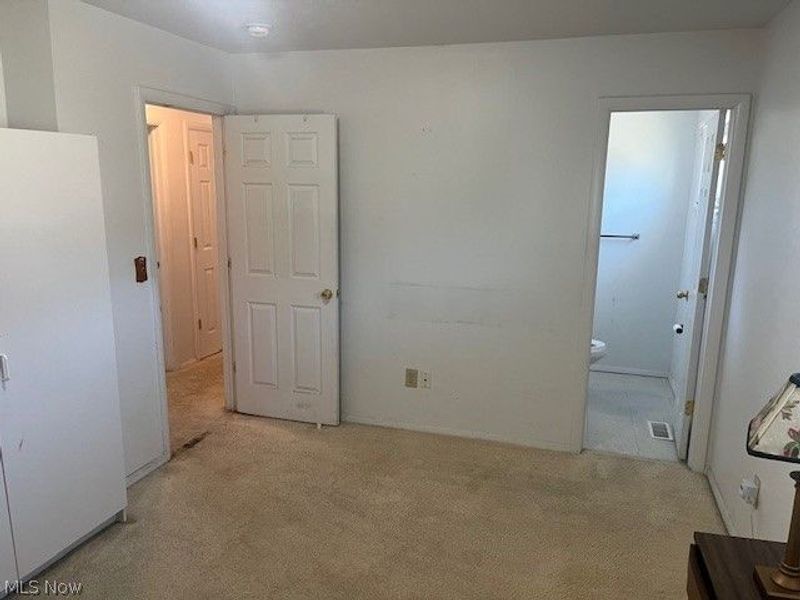 7411 Denny Drive, North Ridgeville, OH 44039 Photo 11