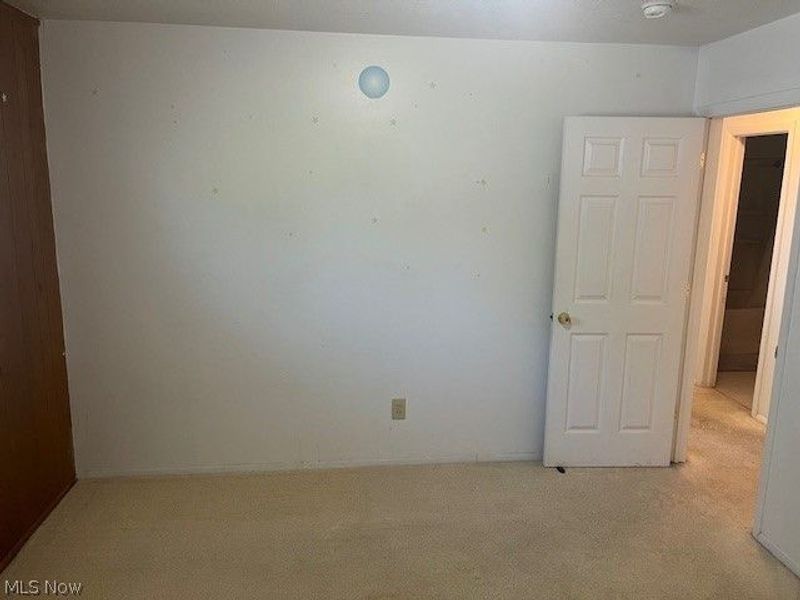 7411 Denny Drive, North Ridgeville, OH 44039 Photo 13